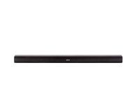 Denon DHT-S316 czarny - 497907 - zdjęcie 3
